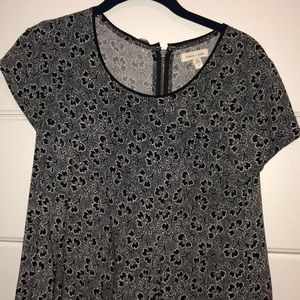 urban outfitters dress